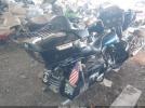 Harley-Davidson Flhtcui Image 3