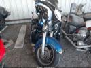 Harley-Davidson Flhtcui Image 4