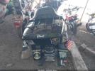 Harley-Davidson Flhtcui Image 7