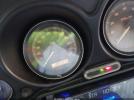 Harley-Davidson Flhtcui Image 6