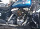 Harley-Davidson Flhtcui Image 11