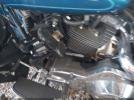 Harley-Davidson Flhtcui Image 9