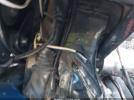 Harley-Davidson Flhtcui Image 5