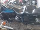 Harley-Davidson Flhtcui Image 8