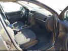 Chevrolet Traverse 2lt Image 4