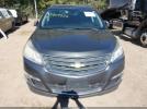 Chevrolet Traverse 2lt Image 9