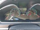 Chevrolet Traverse 2lt Image 6