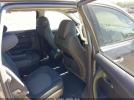 Chevrolet Traverse 2lt Image 11