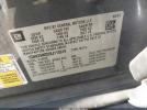 Chevrolet Traverse 2lt Image 12