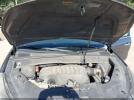 Chevrolet Traverse 2lt Image 13