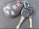 Chevrolet Traverse 2lt Image 10