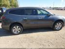 Chevrolet Traverse 2lt Image 2