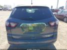 Chevrolet Traverse 2lt Image 16