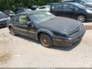 Pontiac Grand Prix Se Image 1