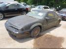 Pontiac Grand Prix Se Image 6