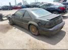 Pontiac Grand Prix Se Image 10