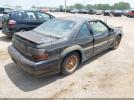 Pontiac Grand Prix Se Image 2