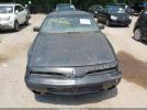 Pontiac Grand Prix Se Image 4