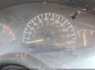 Pontiac Grand Prix Se Image 5