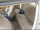 Pontiac Grand Prix Se Image 7