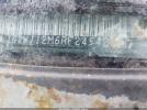 Pontiac Grand Prix Se Image 11