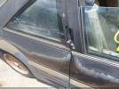 Pontiac Grand Prix Se Image 9