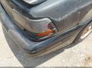 Pontiac Grand Prix Se Image 12