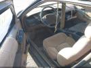 Pontiac Grand Prix Se Image 3