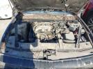 Pontiac Grand Prix Se Image 8