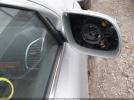 Audi Q7 3.0t Premium Image 8
