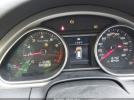 Audi Q7 3.0t Premium Image 6
