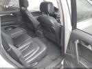 Audi Q7 3.0t Premium Image 5