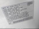 Audi Q7 3.0t Premium Image 7