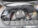 Audi Q7 3.0t Premium Image 4