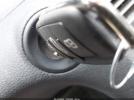 Audi Q7 3.0t Premium Image 10