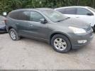 Chevrolet Traverse 1lt Image 1