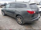 Chevrolet Traverse 1lt Image 6