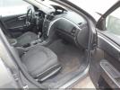 Chevrolet Traverse 1lt Image 9