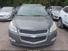 Chevrolet Traverse 1lt Image 8