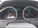 Chevrolet Traverse 1lt Image 4