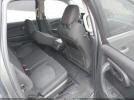 Chevrolet Traverse 1lt Image 2