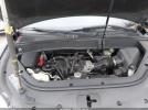 Chevrolet Traverse 1lt Image 10