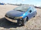 Honda Civic Lx Image 11