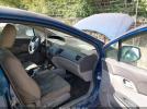 Honda Civic Lx Image 10