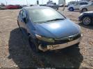 Honda Civic Lx Image 5