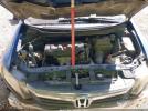 Honda Civic Lx Image 6