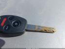 Honda Civic Lx Image 2