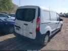Ford Transit Xl Image 11