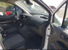 Ford Transit Xl Image 12