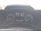 Ford Transit Xl Image 13